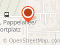 Gasthaus Taacke