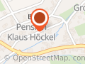 Heko-Automaten GmbH