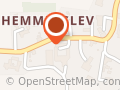 Særslev Hemmerslev Vandværk