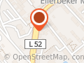 Second hand Lebens(t)raum