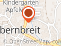 Markt Obernbreit