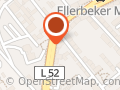 Heiler in Kiel