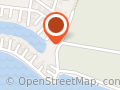 Regina Heber Friseurmeisterin