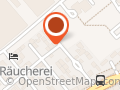 Tetik Schlüsselnotdienst - Haus 24h Auto