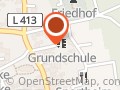 Grundschule Adenstedt