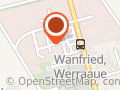 Bäckerei Siemon Wanfried