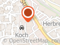 König Schnellrestaurant