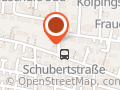 PPC Immobilien GmbH