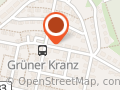 Bekamo gemeinnützige GmbH