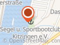 Segel und Sportboot Club Kitzingen e.V.