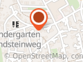 Kunstverein Heidenheim eV