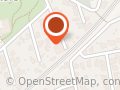 Softconsulting