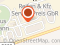 EIC Umwelt-u.Medizintechnik Lt