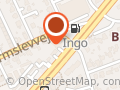Flügger farver