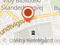 Opgangsbofællesskabet På Grundtvigsvej