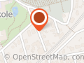 BearWare.dk
