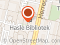 Hasle Bibliotek