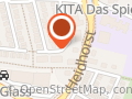 Hundeschule Hundedimensionen