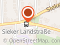 Ahrens Hypnose-Praxis-Hamburg