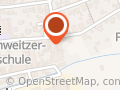 AMEND Fleisch GmbH