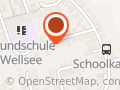 Naturheilpraxis Gesche Kay, Heilpraktikerin
