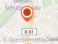 Polizeikommissariat Seesen