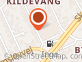 Malerfirmaet Maalit