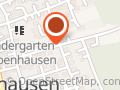 Schützenverein Bubenhausen e.V.