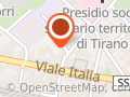 Guardia Di Finanza