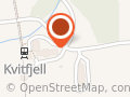 Sameiet Kvitfjell Nasjonalanlegg