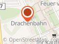 Praxis für Therapie & Coaching