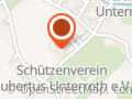 Sporthalle Unterroth
