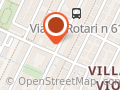 Cartolibreria Punto E Virgola