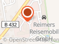 Wohnmobil & Pkw Keramikversiegelung