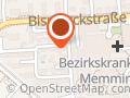Retigs Karlis Heilpraktiker