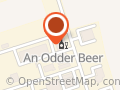 An Odder Beer