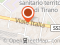 Alter Ego Estetica Di Paola Venosta