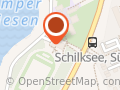 Sportheim Schilksee