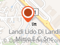 Bar Anpi