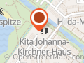 AWO Kita Johanna-Kirchner-Haus