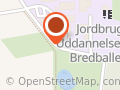 Ju - Bredballegård