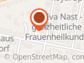 Hamburg-Stadtteile