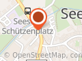 Gesundheitscentrum Ina Göcke-Voigt