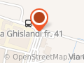 Privaceasy s.r.l