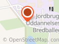Jordbrugets UddannelsesCenter Århus