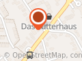 Computerfirmen.de