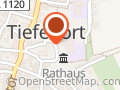 Kindergarten Tiefenort