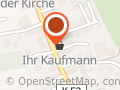 IK Ihr Kaufmann