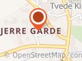 Tvede Vandværk
