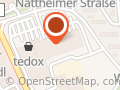 Reisebüro Kessler